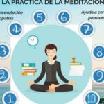 6 Beneficios del Zen para la Salud Mental y Emocional