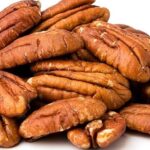 6 Beneficios para la salud de consumir nueces pecanas