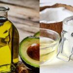 6 Beneficios para la salud del aceite de oliva