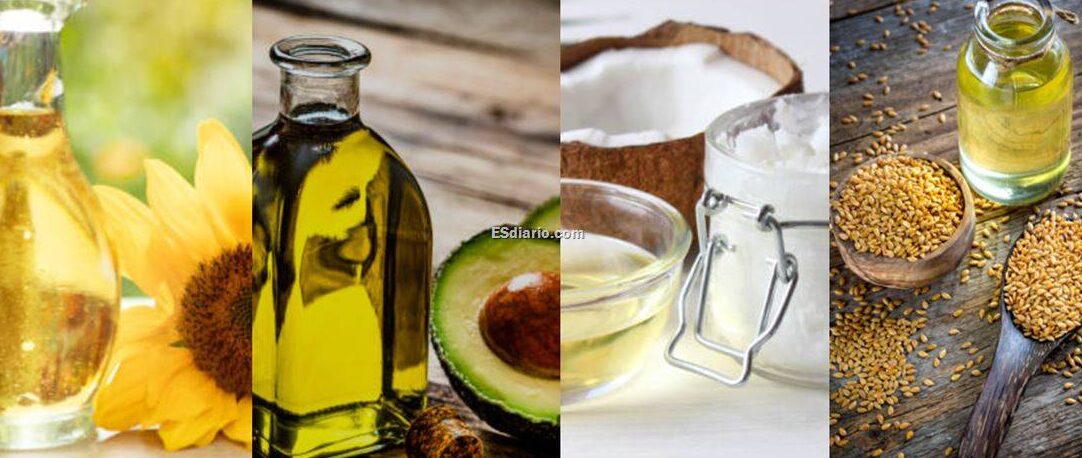 6 beneficios para la salud del aceite de oliva descubre el poder del aceite de oliva para tu bienestar