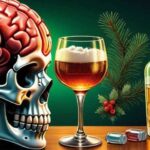 6 Beneficios para la salud del consumo moderado de whisky