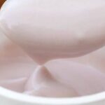 9 Beneficios de Consumir Yogures Probióticos para la Salud Intestinal