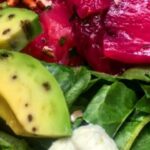 9 Beneficios de las Dietas Vegetarianas para la Salud