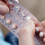 9 Beneficios de las Píldoras Anticonceptivas