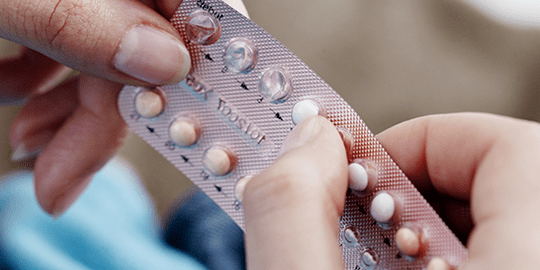 9 beneficios de las pldoras anticonceptivas comprendiendo los beneficios de las pldoras anticonceptivas