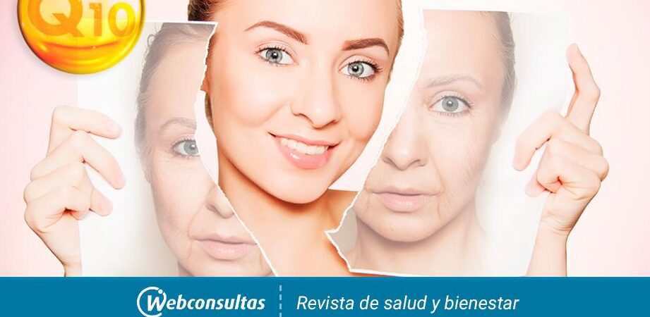 9 beneficios del ubiquinol descubre el poder de este nutriente esencial