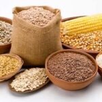 9 Beneficios para la salud de consumir arroz integral