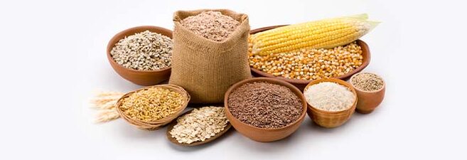 9 beneficios para la salud de consumir arroz integral el poder de los cereales integrales