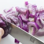 9 Beneficios para la Salud de Consumir Cebollas