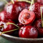 9 Beneficios para la Salud de Consumir Cerezas