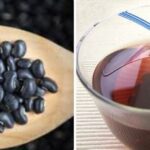 9 Beneficios para la salud de consumir frijoles negros