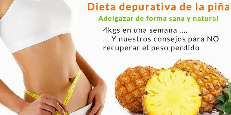 9 beneficios para la salud de consumir pia descubre el poder de la pia para tu bienestar