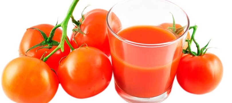 9 beneficios para la salud de consumir tomate descubre el poder de los tomates