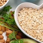 9 Beneficios para la salud de la granola