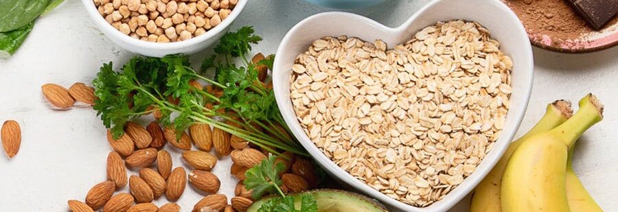 9 beneficios para la salud de la granola descubre el poder para tu bienestar