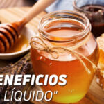 9 Beneficios para la salud de la miel