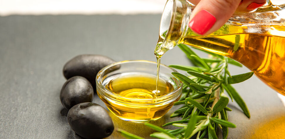 9 beneficios para la salud de las aceitunas descubre el poder de los beneficios del olivo