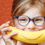 9 Beneficios para la salud de las bananas