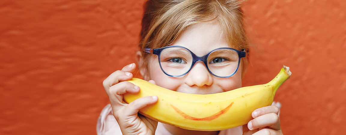 9 beneficios para la salud de las bananas revelando el poder de la nutricin de las bananas