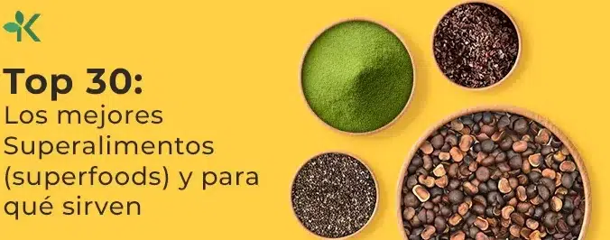 9 beneficios para la salud de las lentejas verdes potencia tu bienestar