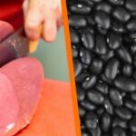 9 Beneficios para la salud de los frijoles rojos