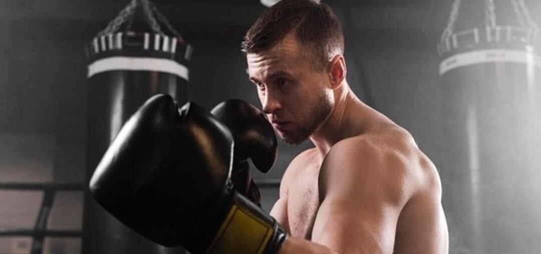 9 beneficios para la salud del boxeo mejora la condicin fsica la fuerza y el bienestar mental