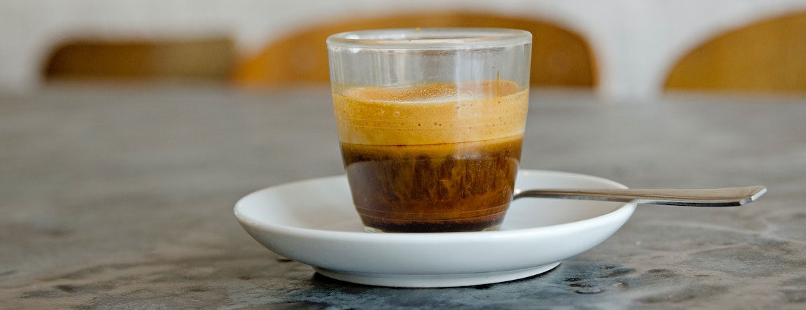 9 beneficios para la salud del caf descubre el poder para tu bienestar