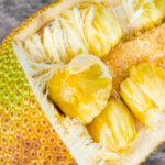 9 Beneficios para la Salud del Jackfruit