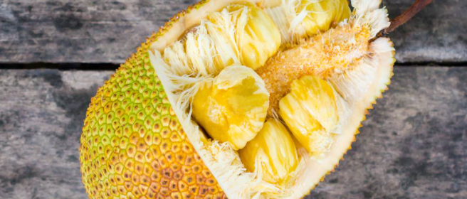 9 beneficios para la salud del jackfruit descubre los beneficios para tu bienestar