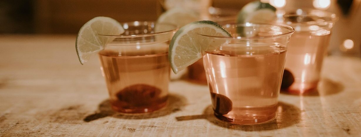 9 beneficios para la salud del mezcal descubre el poder para tu bienestar