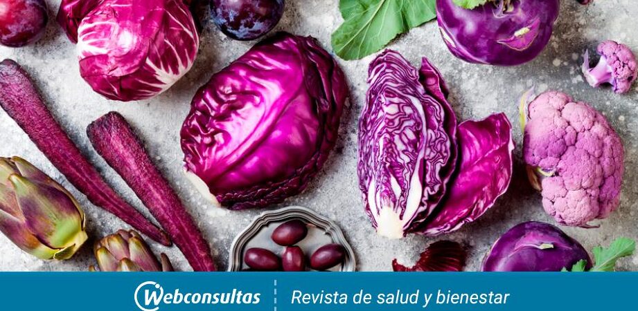 9 beneficios para la salud del repollo morado descubre el poder del repollo morado para tu bienestar