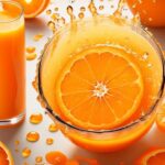 9 Beneficios para la salud de consumir naranjas