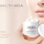 9 Beneficios de la Urea para la piel