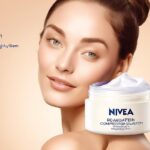 6 beneficios de la crema Nivea para la piel