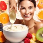 6 Beneficios de los yogures bifidus