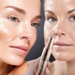 9 Beneficios del Dermapen para la piel