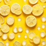 6 Beneficios del Limón para la Salud