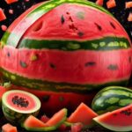 9 Beneficios para la salud del melón