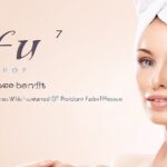 7 Beneficios del Tratamiento HIFU 7D