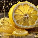 9 Increíbles Beneficios del Jengibre con Limón para tu Salud