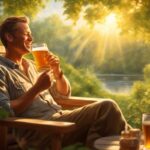 9 Beneficios del Consumo Moderado de Cerveza para la Salud