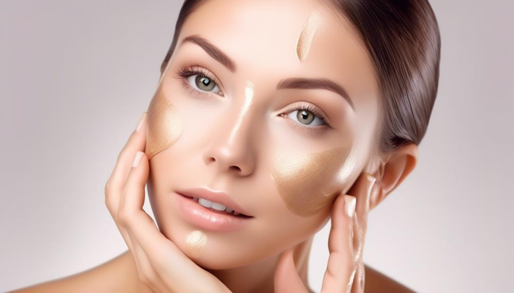 dermaplaning beneficios para la piel