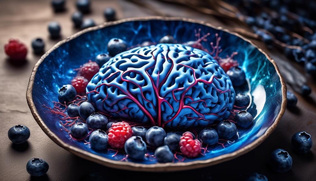 improving brain health