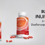 6 Beneficios del Ibuprofeno 600
