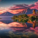9 Beneficios del Lago Xolotlán